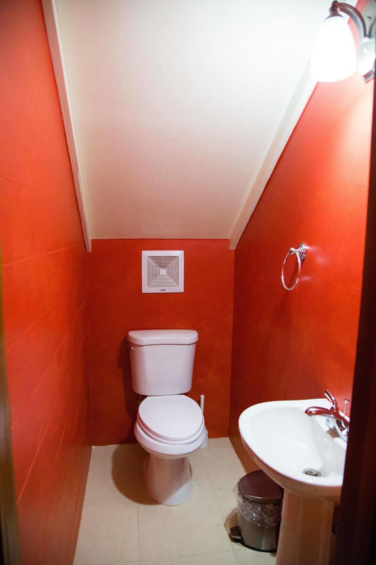 The Cabin At Long Mountain Country Club Кингстон Экстерьер фото